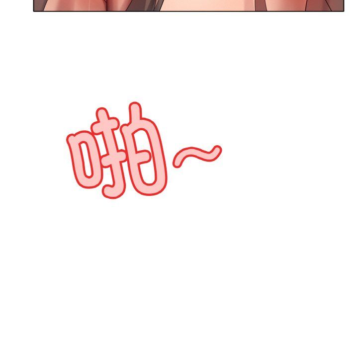 冰上恋人第40話