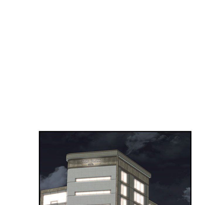 让我一见钟情的他第42話