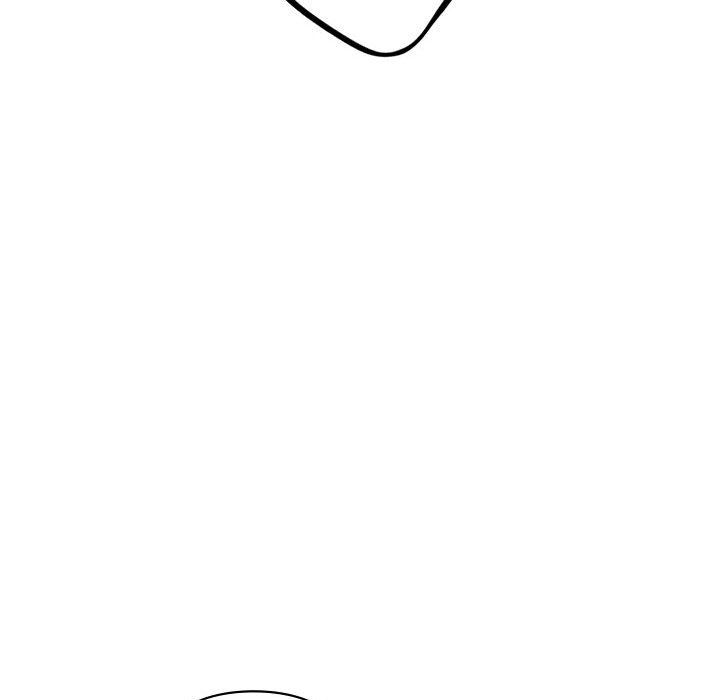 让我一见钟情的他第42話