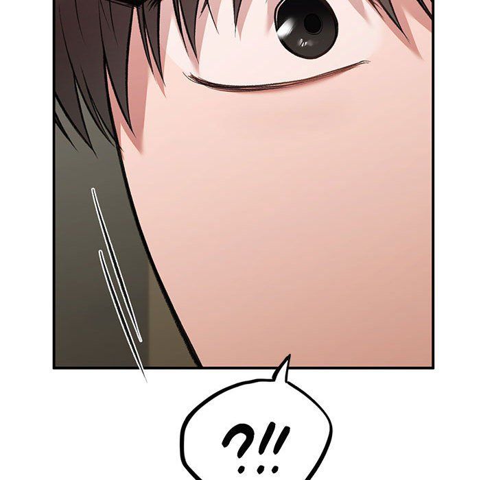 让我一见钟情的他第42話