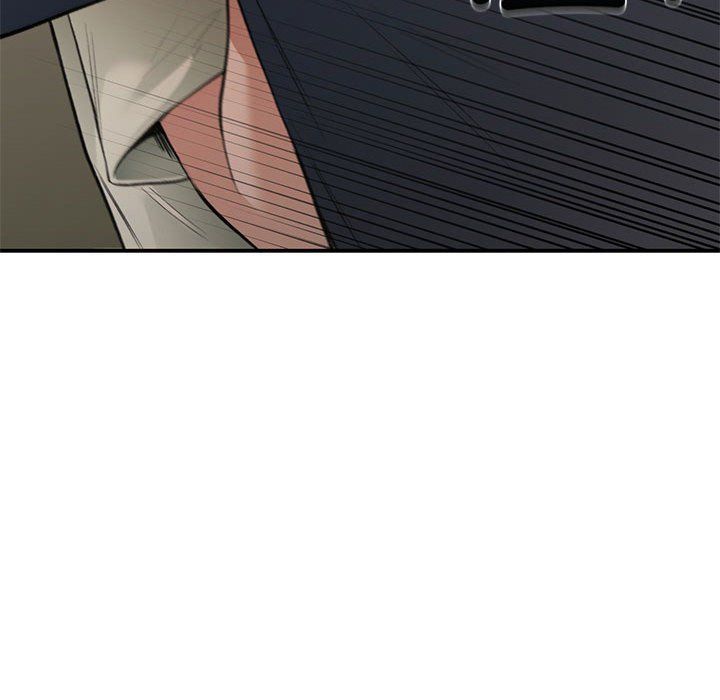 让我一见钟情的他第42話