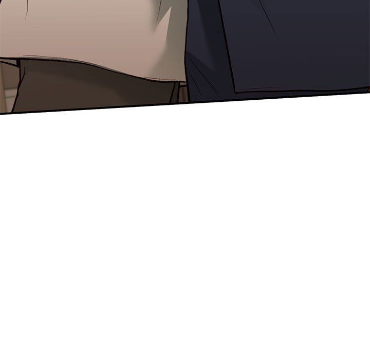 让我一见钟情的他第42話