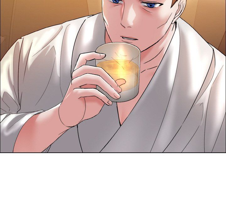 了不起的她第33話