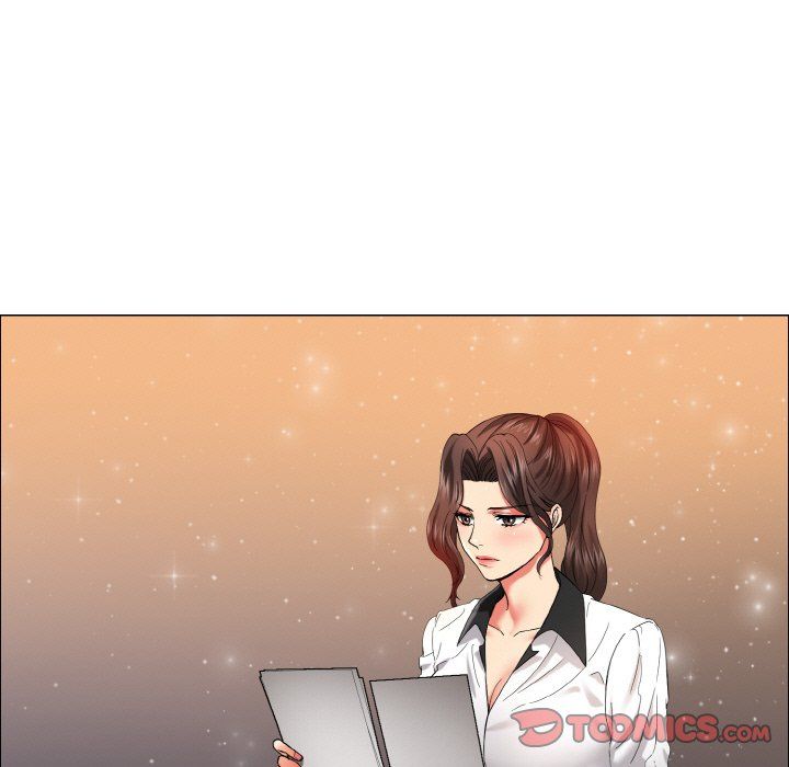 了不起的她第33話