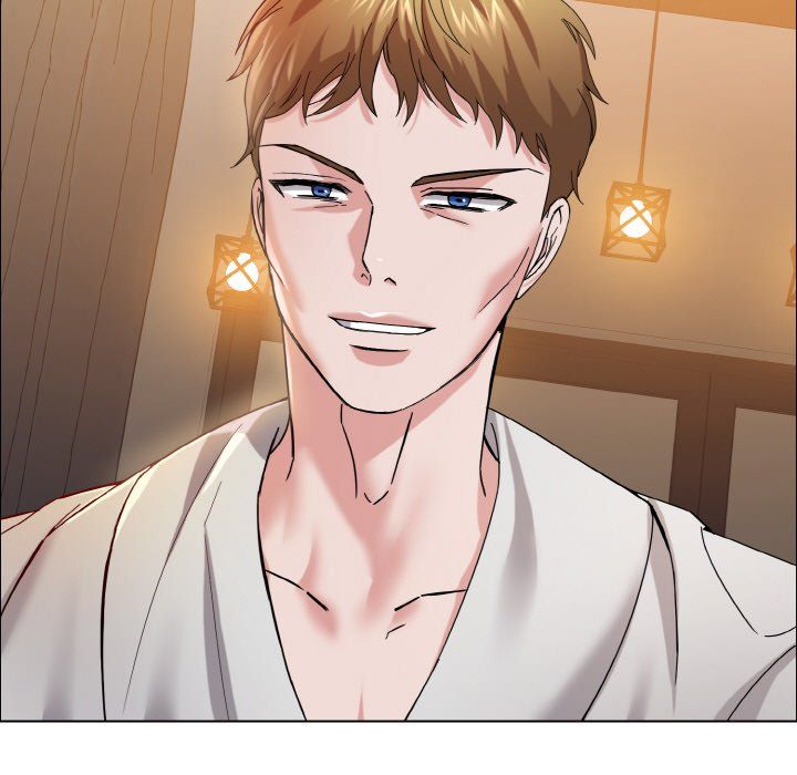 了不起的她第33話