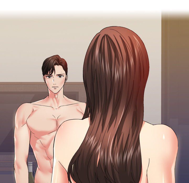 了不起的她第33話