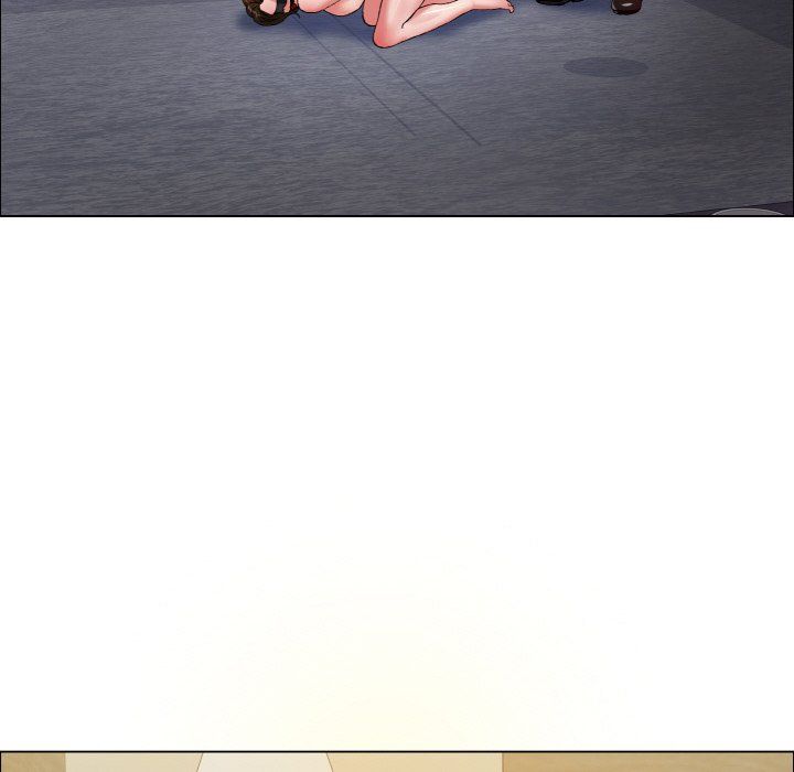 了不起的她第33話