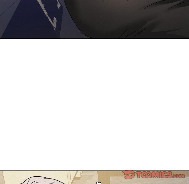 了不起的她第33話