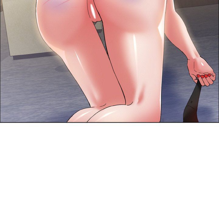 了不起的她第33話