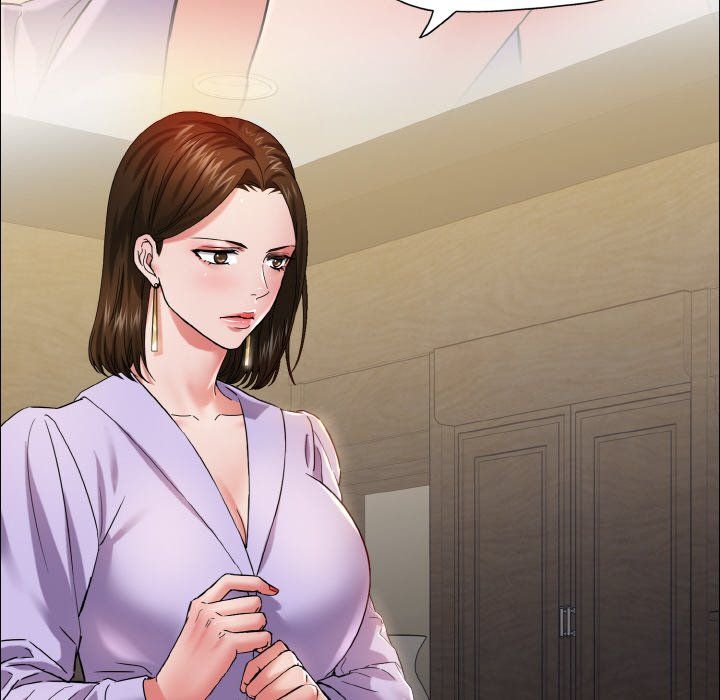 了不起的她第33話