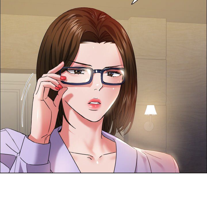 了不起的她第33話