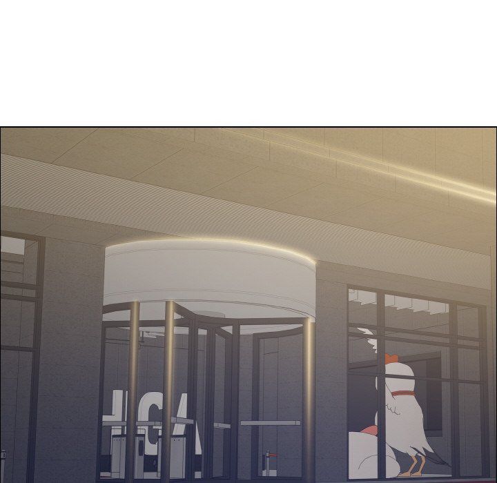 了不起的她第33話