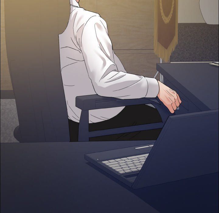 了不起的她第33話