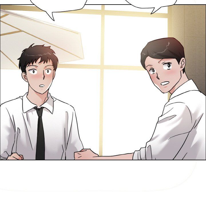 了不起的她第33話