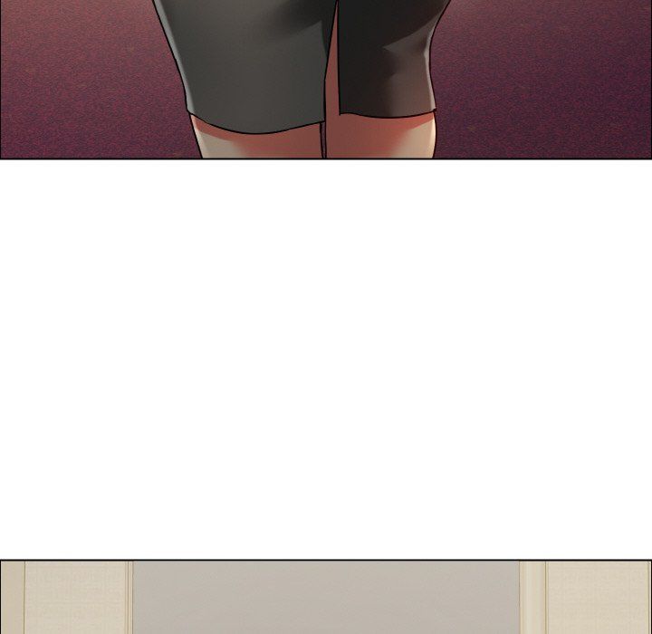 了不起的她第33話