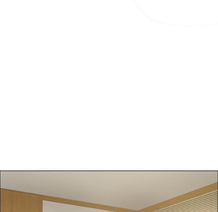 了不起的她第33話