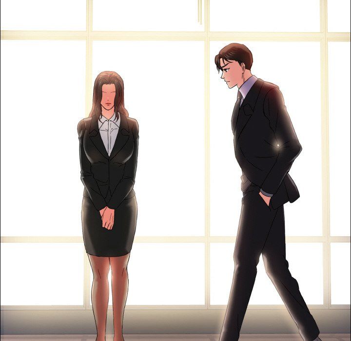 了不起的她第33話