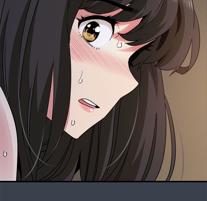 发小碰不得第35話