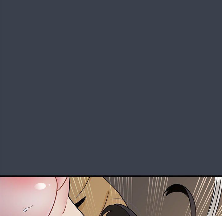 发小碰不得第35話