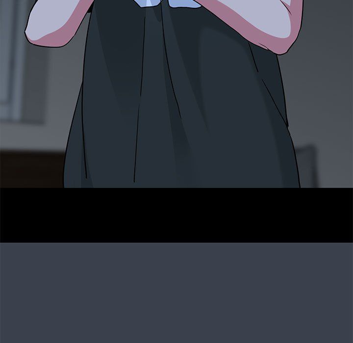 发小碰不得第35話