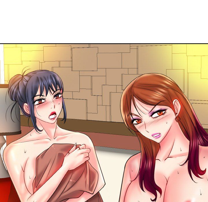 一杆入洞第36話