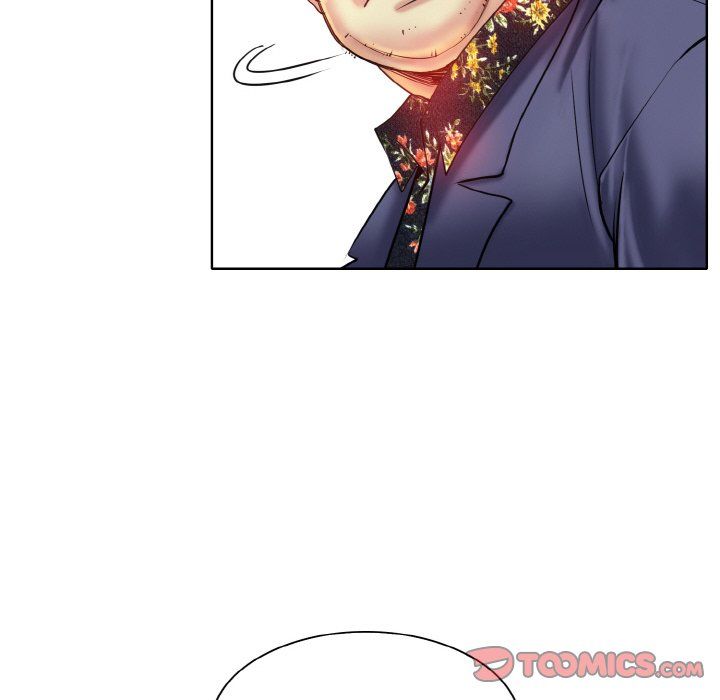 一杆入洞第36話