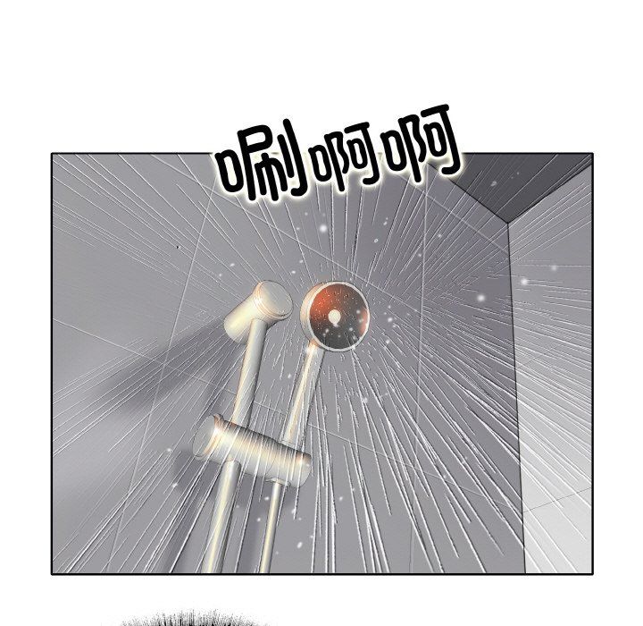 一杆入洞第36話