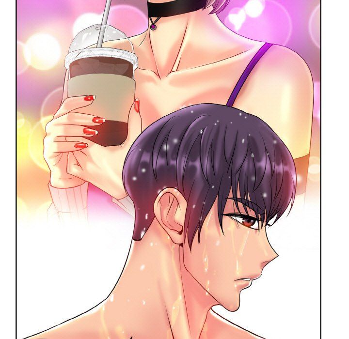 一杆入洞第36話