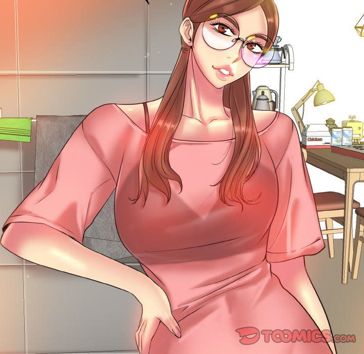 一杆入洞第36話