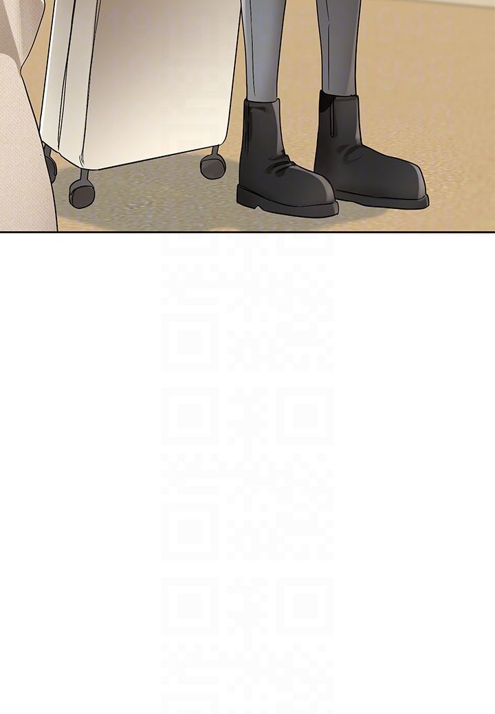 社團學姊第189話劉小冉-快去告白，大笨蛋!