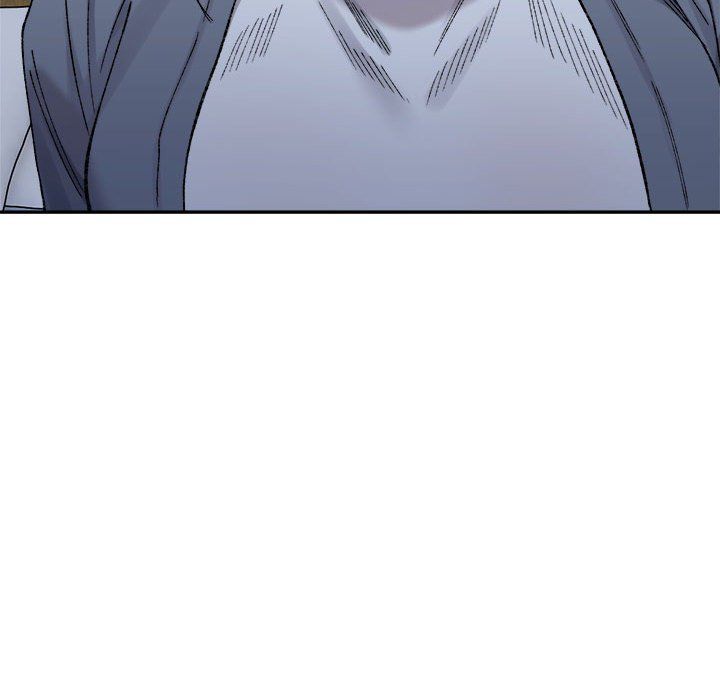 微妙关系第27話