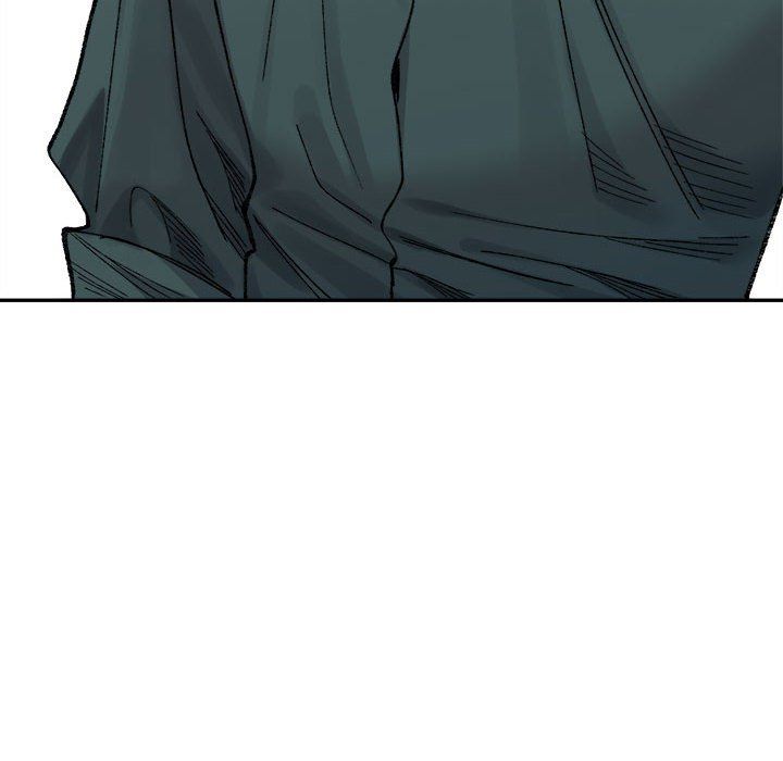 微妙关系第27話