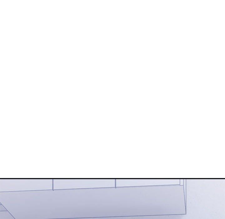 微妙关系第27話