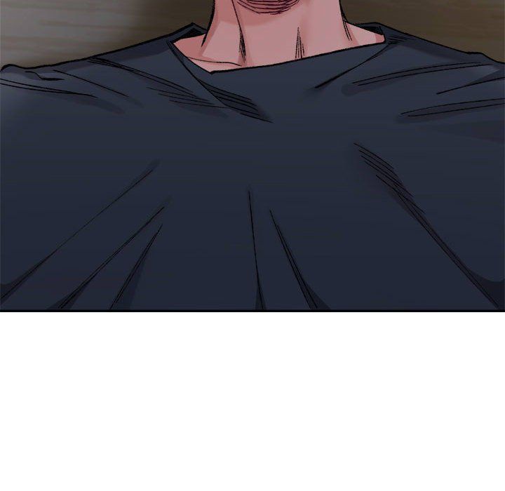 微妙关系第27話