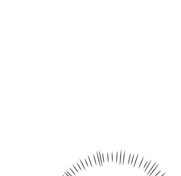 亲家的女人们第21話