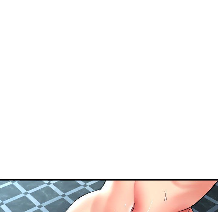 亲家的女人们第21話