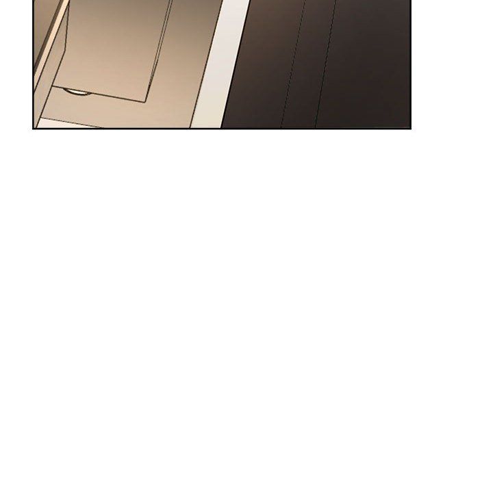 亲家的女人们第21話