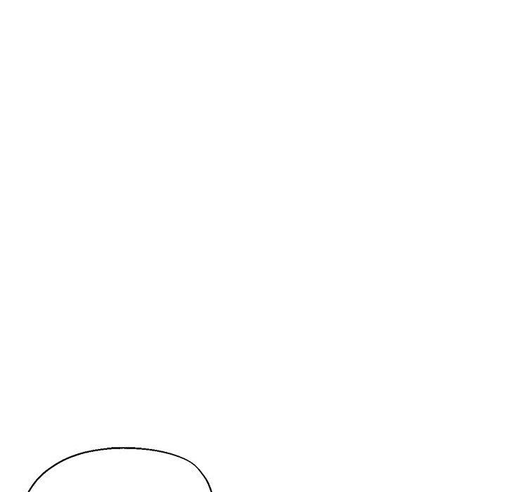 亲家的女人们第21話