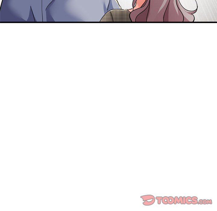 亲家的女人们第21話