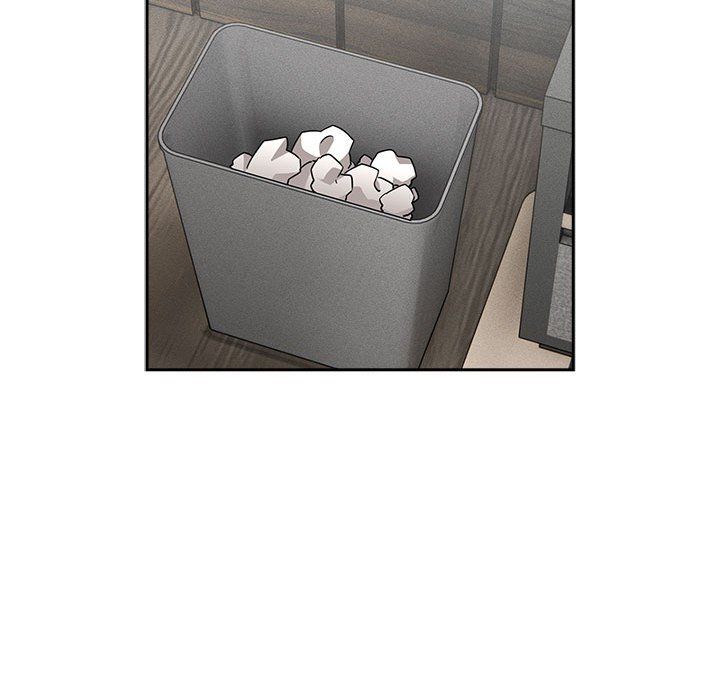 疫情期間的家教生活第133話