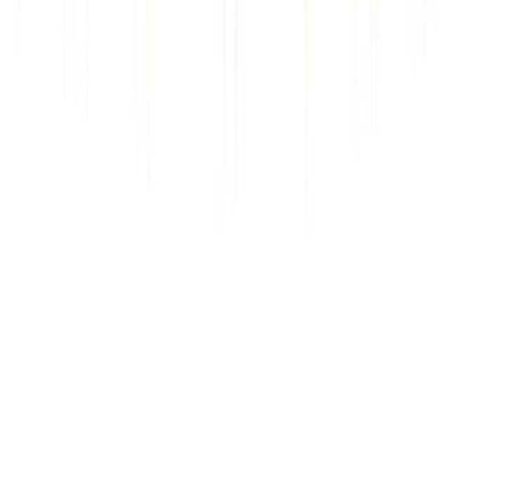 下班后的例行恋爱第23話