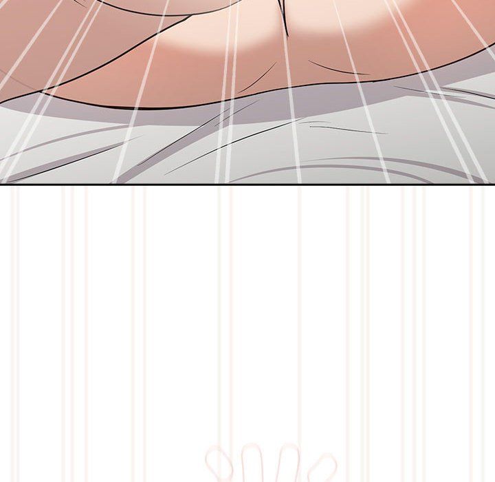 下班后的例行恋爱第23話