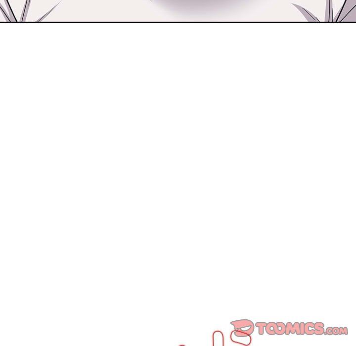 下班后的例行恋爱第23話