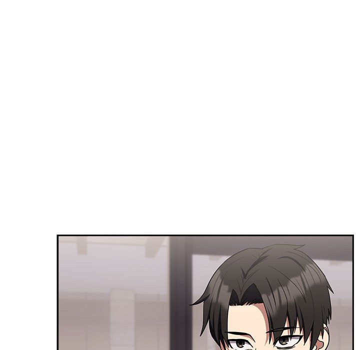 下班后的例行恋爱第23話