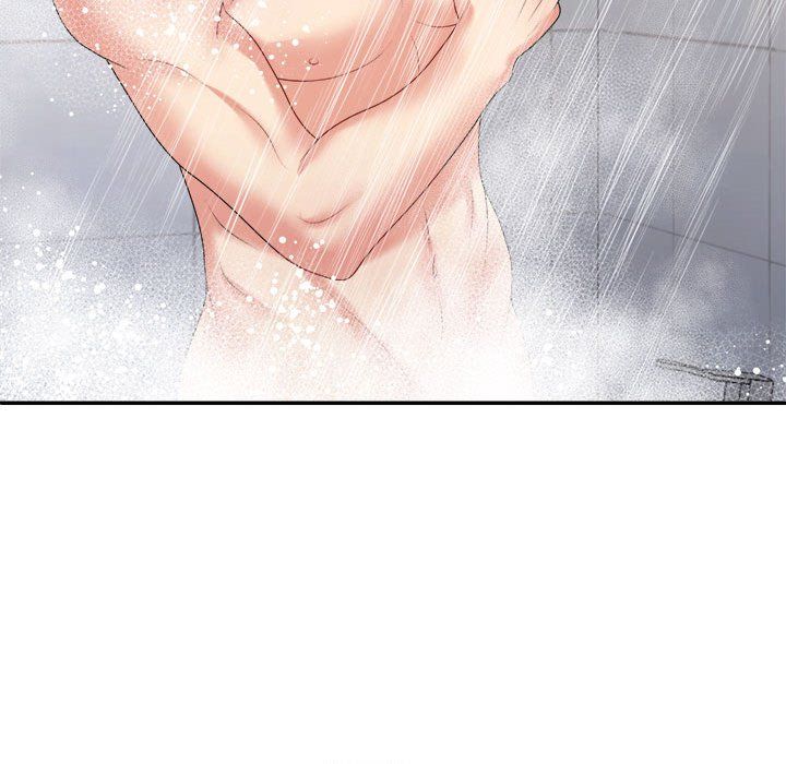 不同寻常的爱第16話