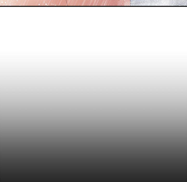 不同寻常的爱第16話