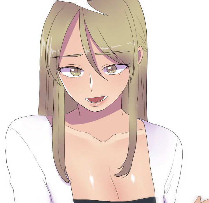 真人实境秀第15話