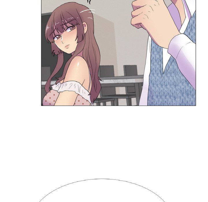 真人实境秀第15話