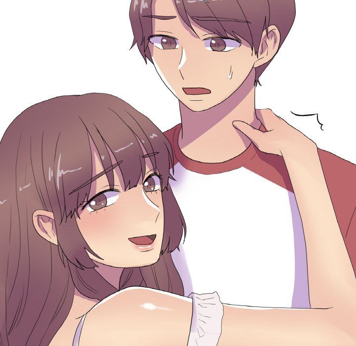 真人实境秀第15話