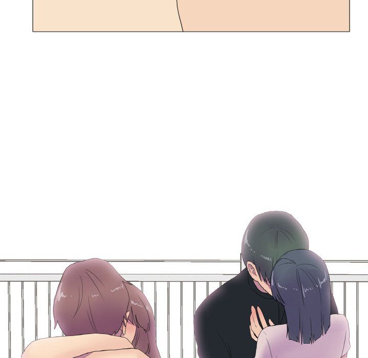 真人实境秀第15話